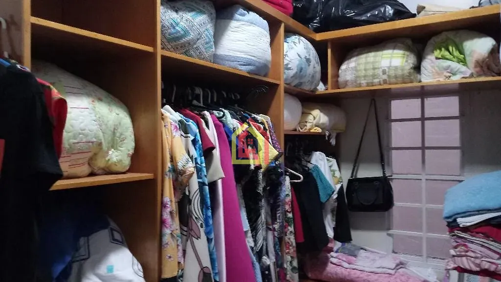 Casa à venda com 3 quartos, 3 suítes, 2 vagas e 200m² no Belo Horizonte, Marabá (PA) — foto 12 de 16