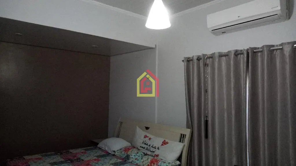 Casa à venda com 3 quartos, 3 suítes, 2 vagas e 200m² no Belo Horizonte, Marabá (PA) — foto 14 de 16