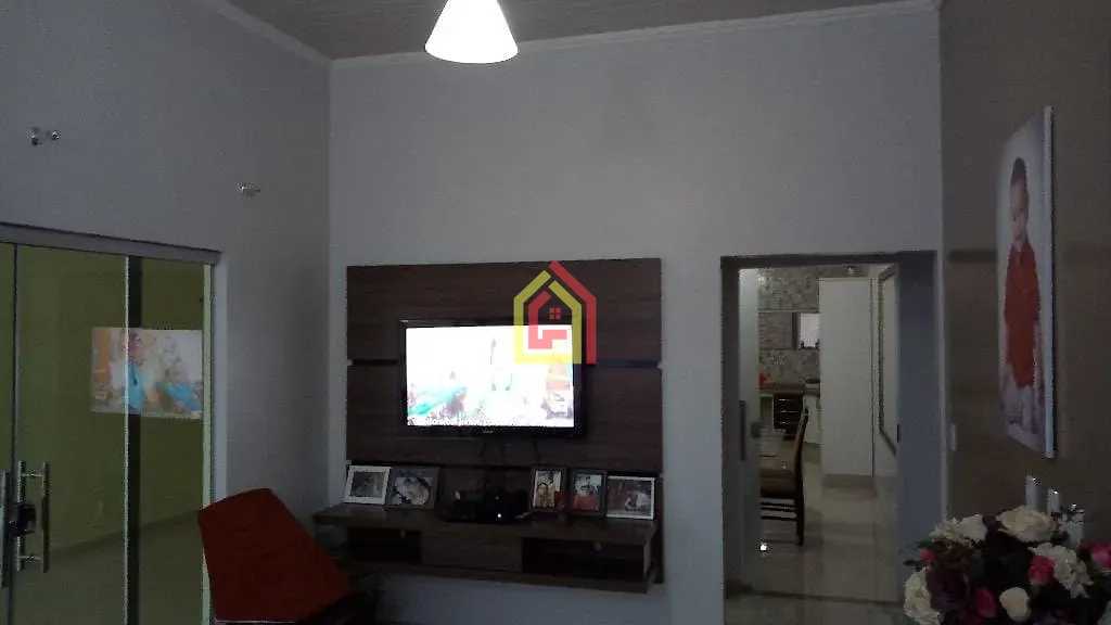 Casa à venda com 3 quartos, 3 suítes, 2 vagas e 200m² no Belo Horizonte, Marabá (PA) — foto 15 de 16
