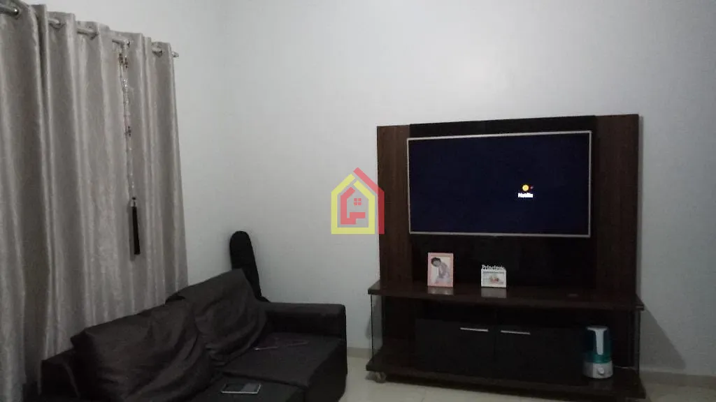 Casa à venda com 3 quartos, 3 suítes, 2 vagas e 200m² no Belo Horizonte, Marabá (PA) — foto 9 de 16