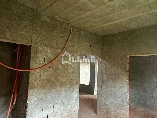 Casa 3 quartos e 2 banheiros, à venda, no bairro Jardim Santa Maria em Mococa