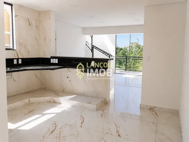 Casa 4 quartos e 5 banheiros, à venda ou para alugar, no bairro Vila Galvão em Jundiaí