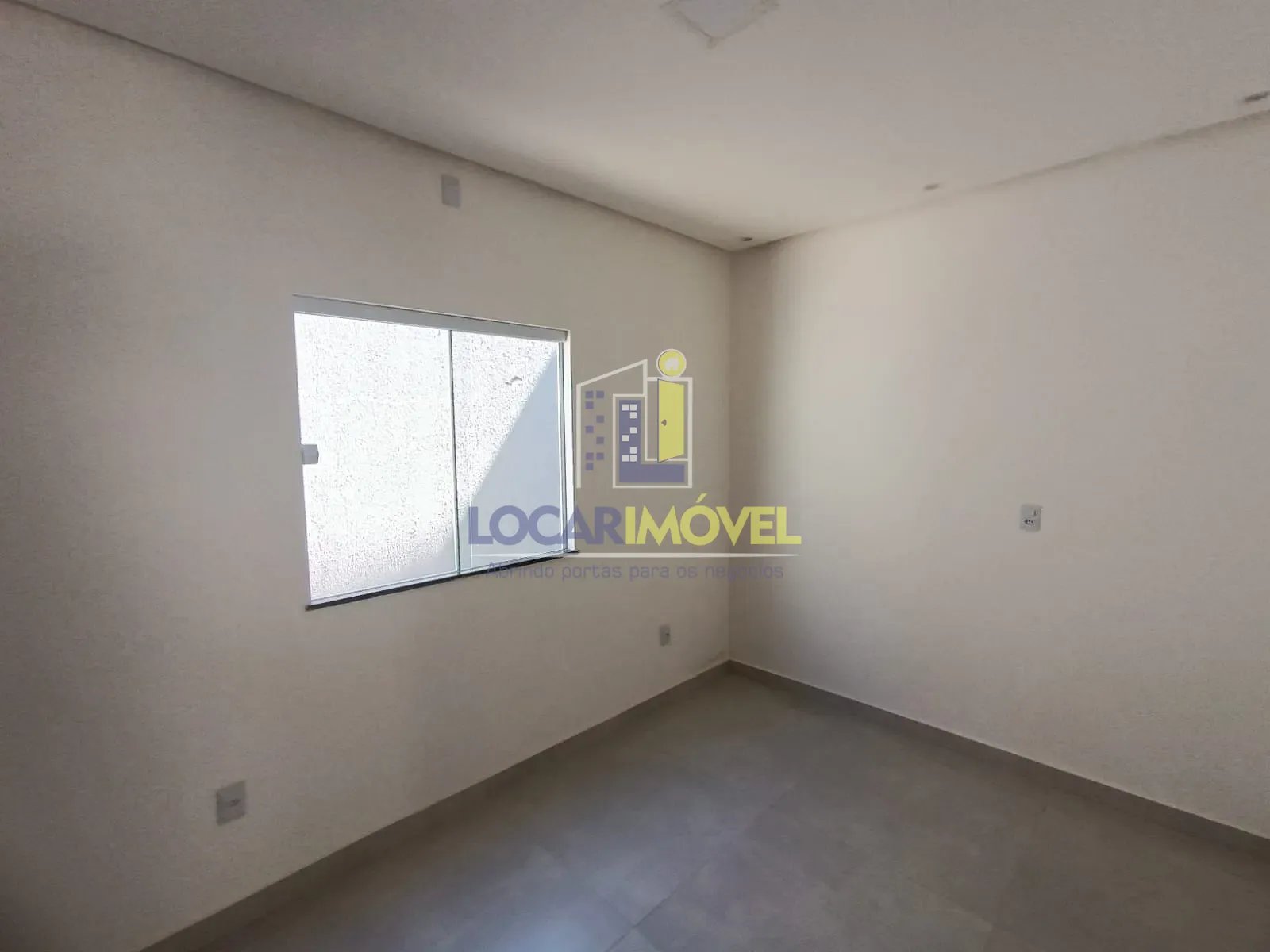 Casa, 3 quartos, 100 m² - Foto 20