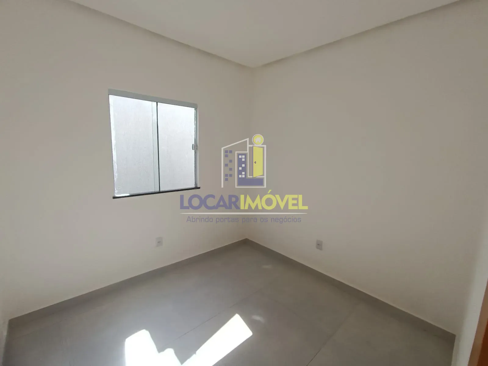 Casa, 3 quartos, 100 m² - Foto 22