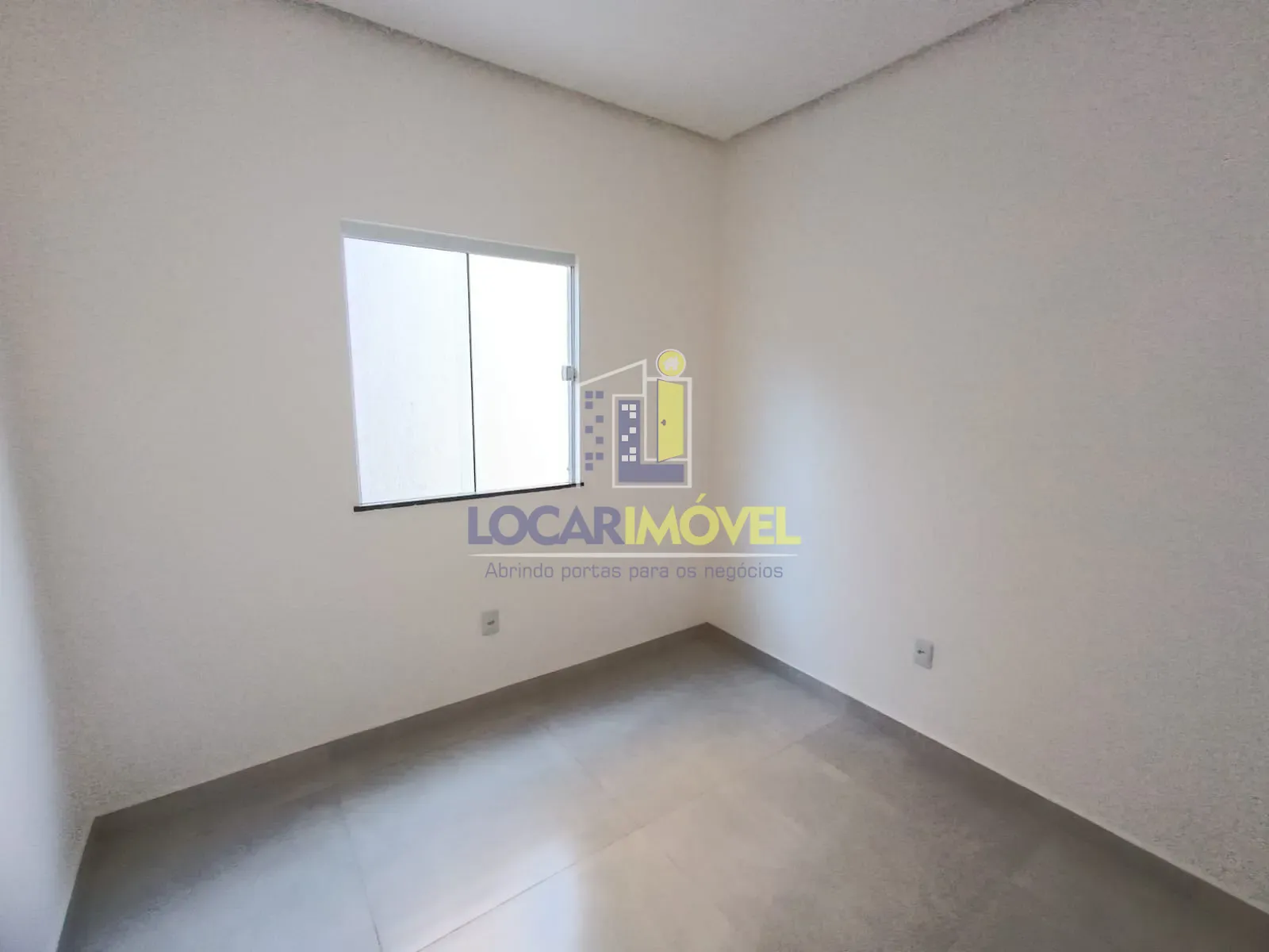 Casa, 3 quartos, 100 m² - Foto 24