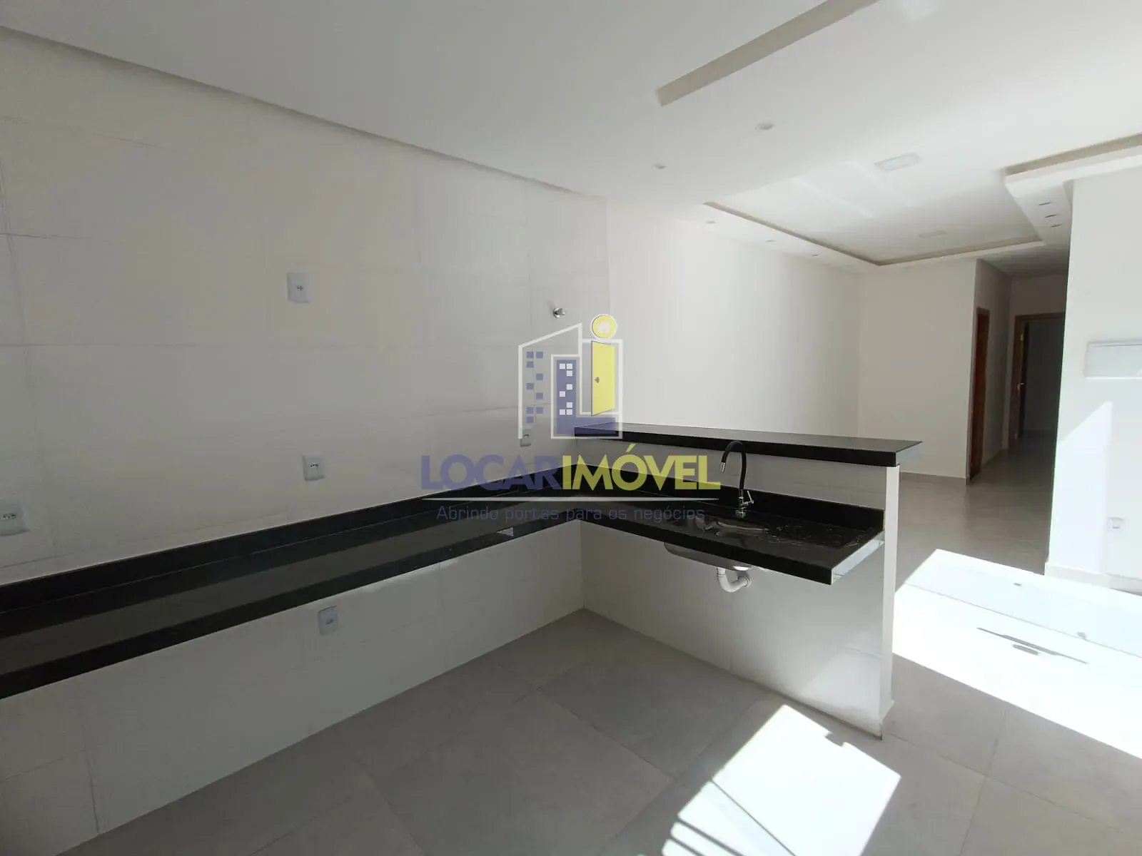Casa, 3 quartos, 100 m² - Foto 18