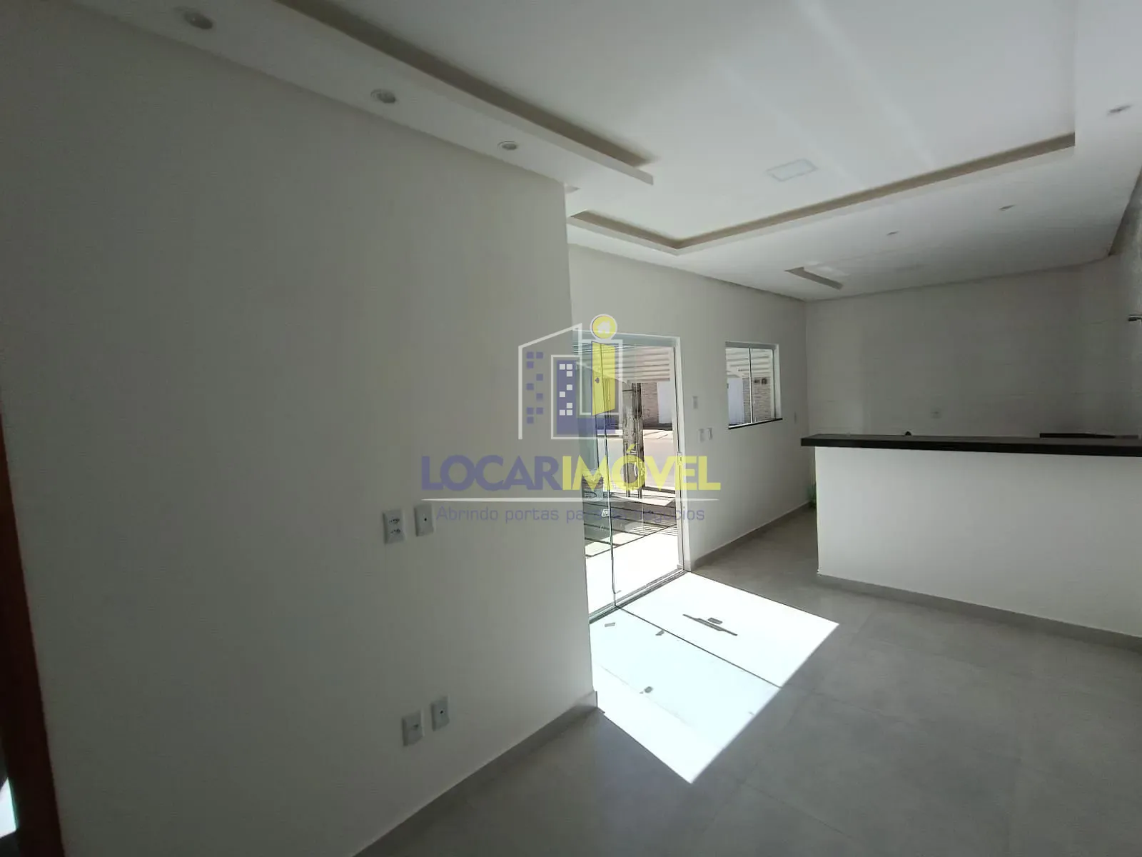 Casa, 3 quartos, 100 m² - Foto 17