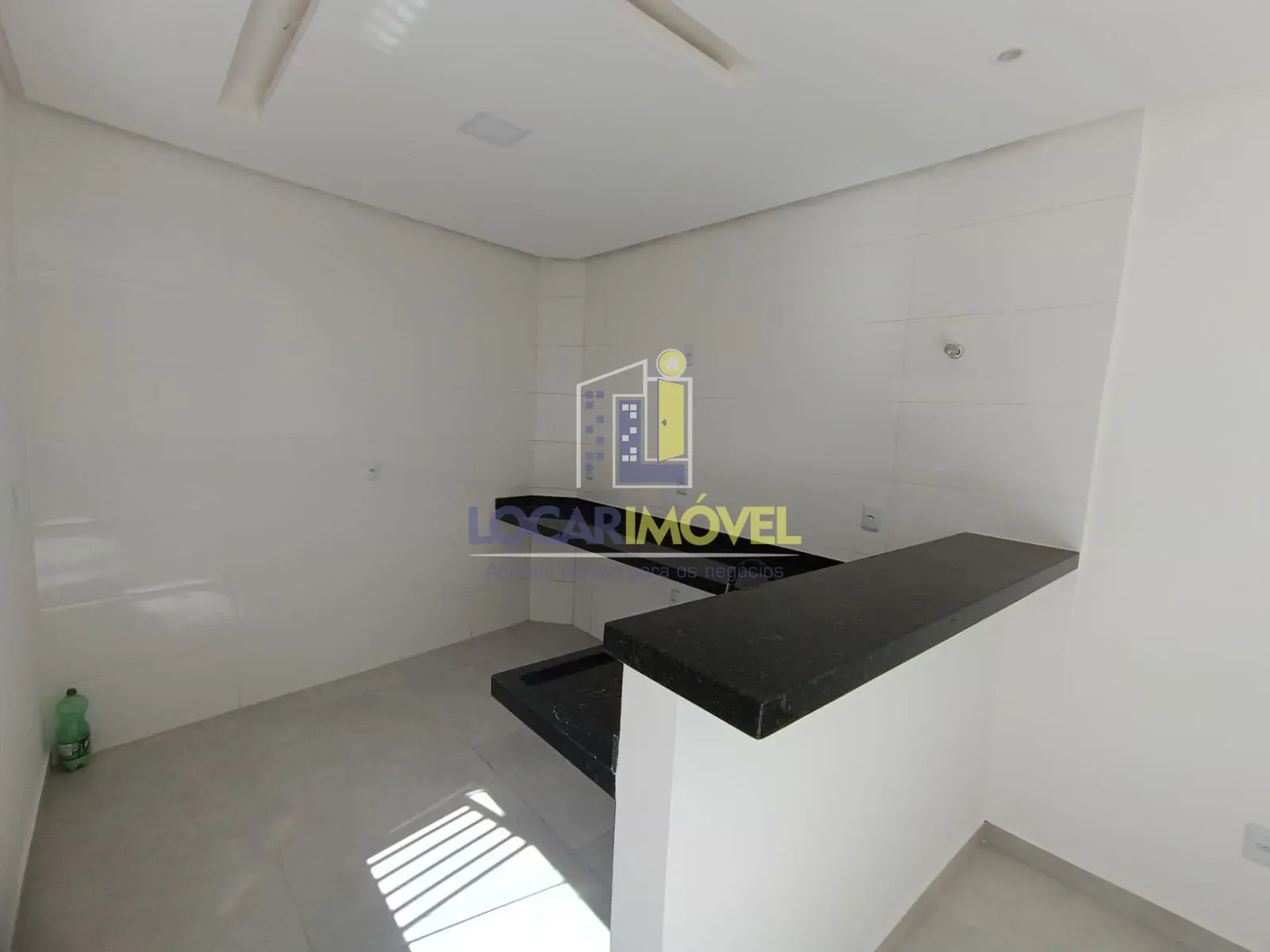 Casa, 3 quartos, 100 m² - Foto 19