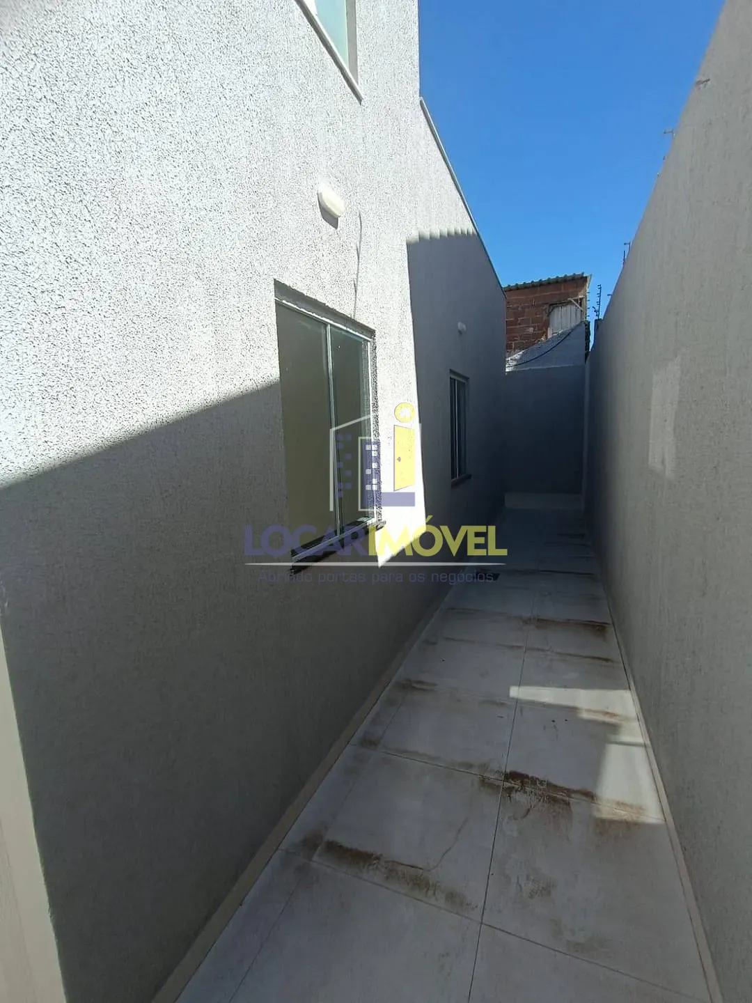 Casa, 3 quartos, 100 m² - Foto 15
