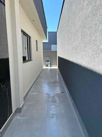 Foto do Casa - Casa padrão à Venda, Vila Oliveira, Aparecida de Goiânia, GO | Maxwell Imóveis