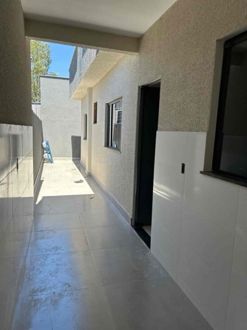 Foto do Casa - Casa padrão à Venda, Vila Oliveira, Aparecida de Goiânia, GO | Maxwell Imóveis