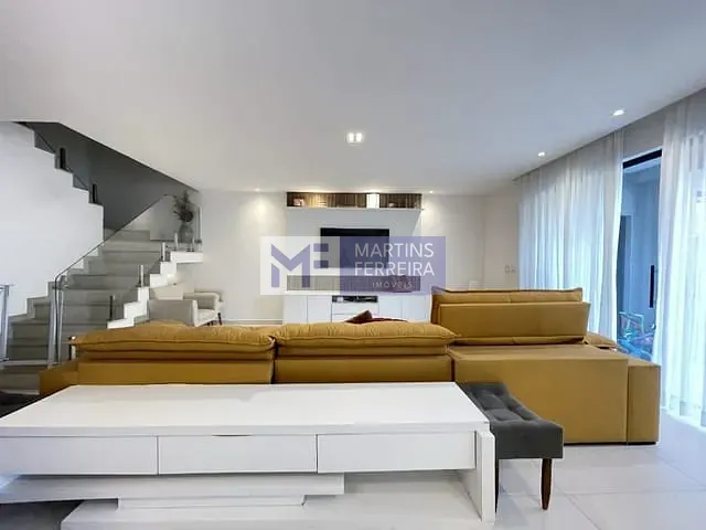 Casa com 392m² 4 quartos e 6 banheiros, à venda, no bairro Recreio dos Bandeirantes em Rio de Janeiro