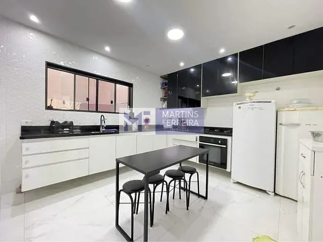 Casa com 392m² 4 quartos e 6 banheiros, à venda, no bairro Recreio dos Bandeirantes em Rio de Janeiro