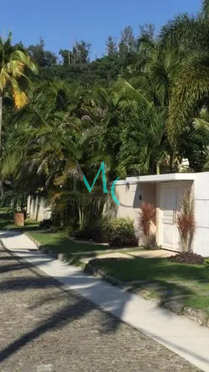 Casa, 3 quartos, 280 m² - Foto 4