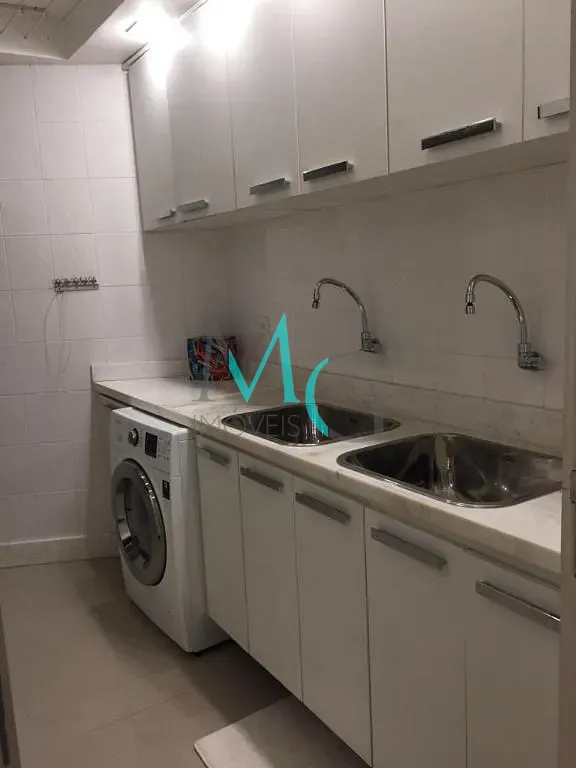 Casa, 3 quartos, 280 m² - Foto 25