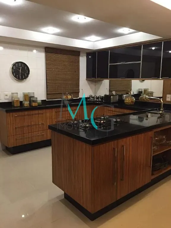 Casa, 3 quartos, 280 m² - Foto 20