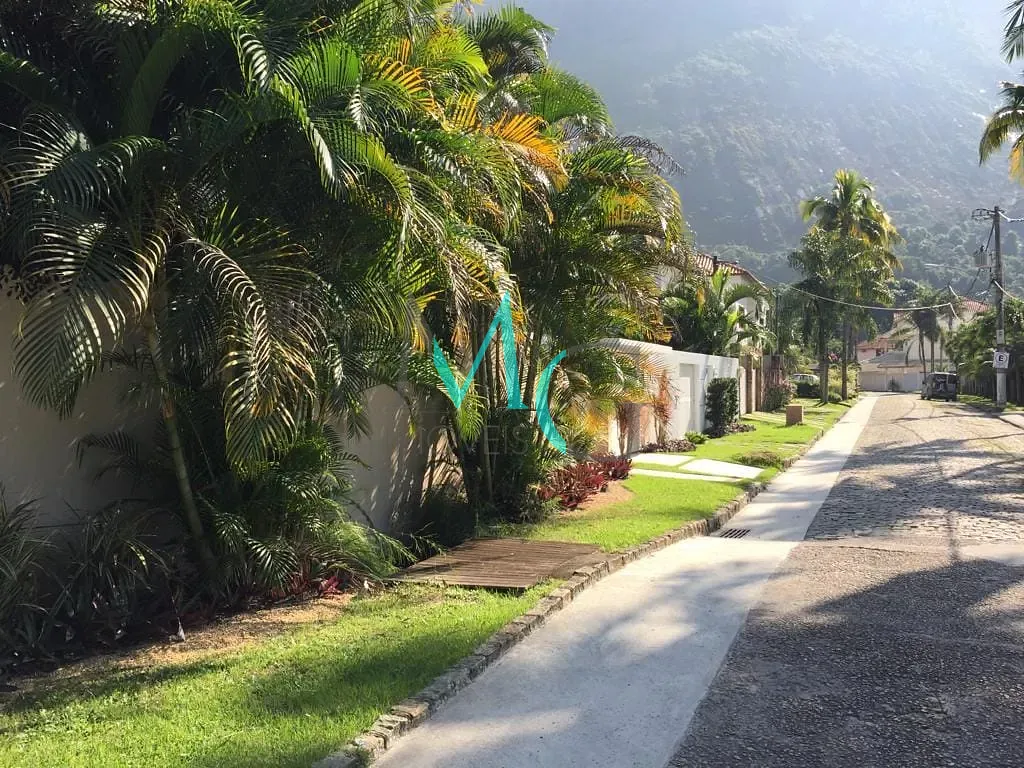 Casa, 3 quartos, 280 m² - Foto 3