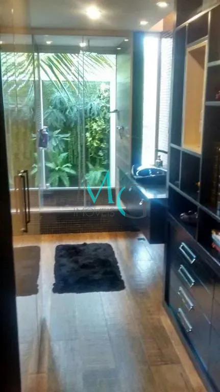 Casa, 3 quartos, 280 m² - Foto 36