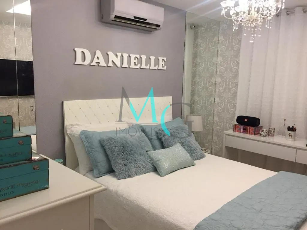 Casa, 3 quartos, 280 m² - Foto 39