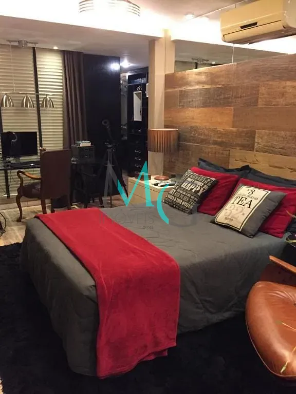Casa, 3 quartos, 280 m² - Foto 31