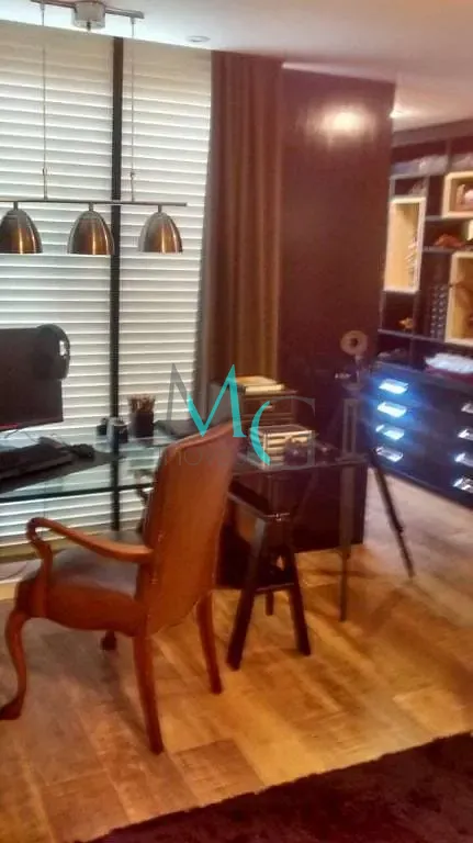 Casa, 3 quartos, 280 m² - Foto 37