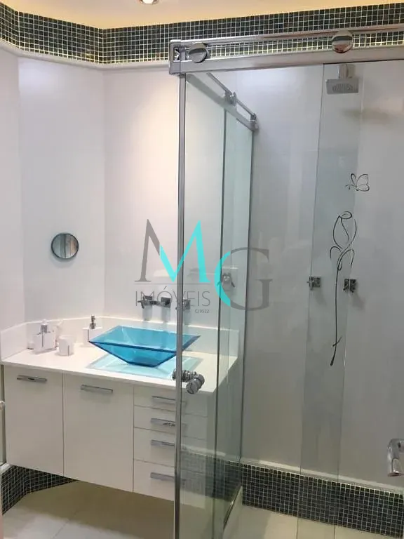 Casa, 3 quartos, 280 m² - Foto 43