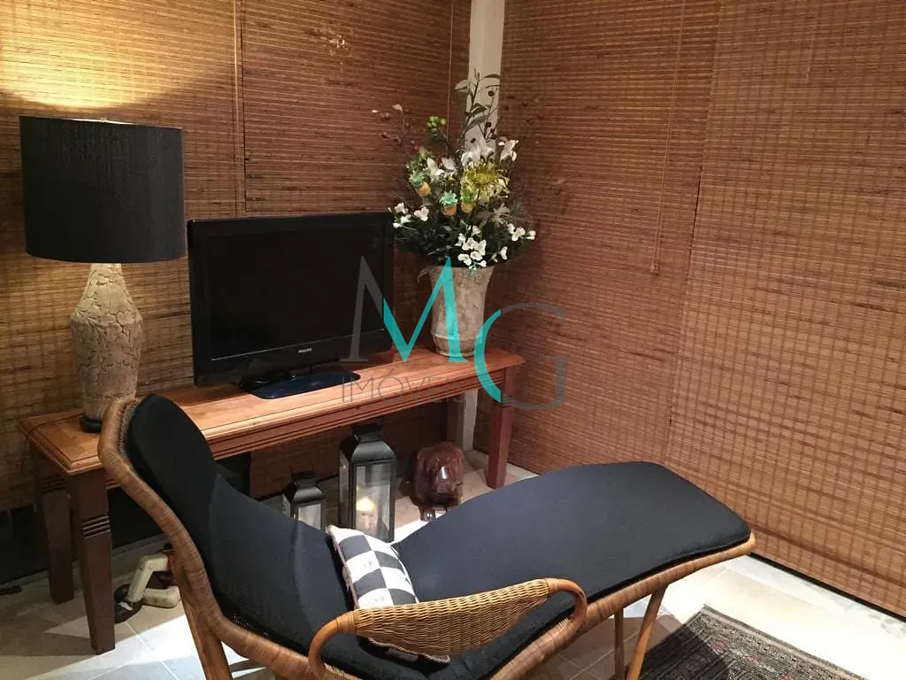 Casa, 3 quartos, 280 m² - Foto 15