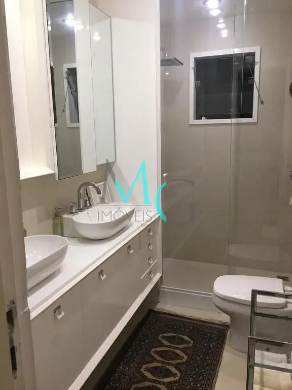 Casa, 3 quartos, 280 m² - Foto 30