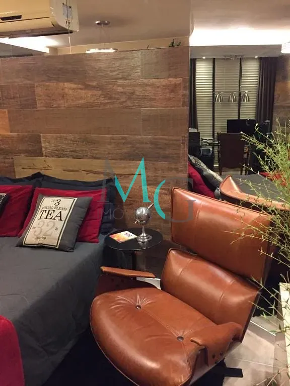 Casa, 3 quartos, 280 m² - Foto 33