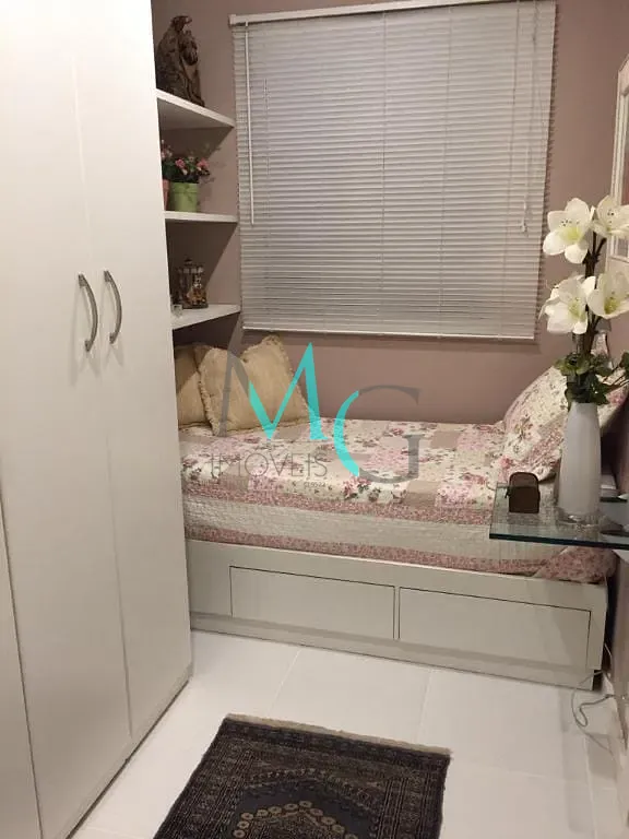 Casa, 3 quartos, 280 m² - Foto 23