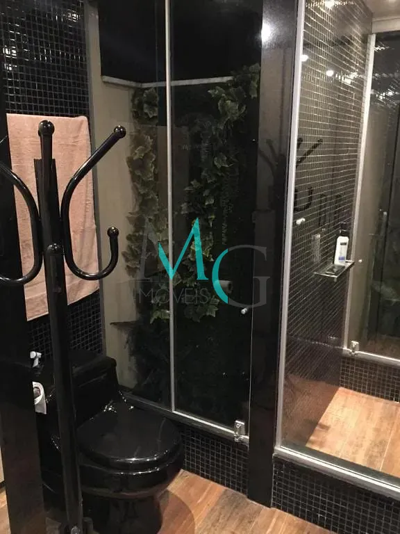 Casa, 3 quartos, 280 m² - Foto 38