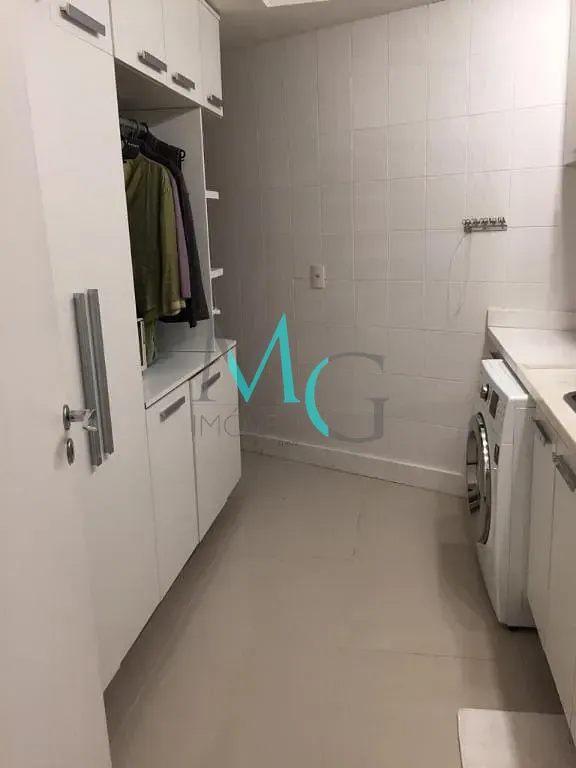 Casa, 3 quartos, 280 m² - Foto 24