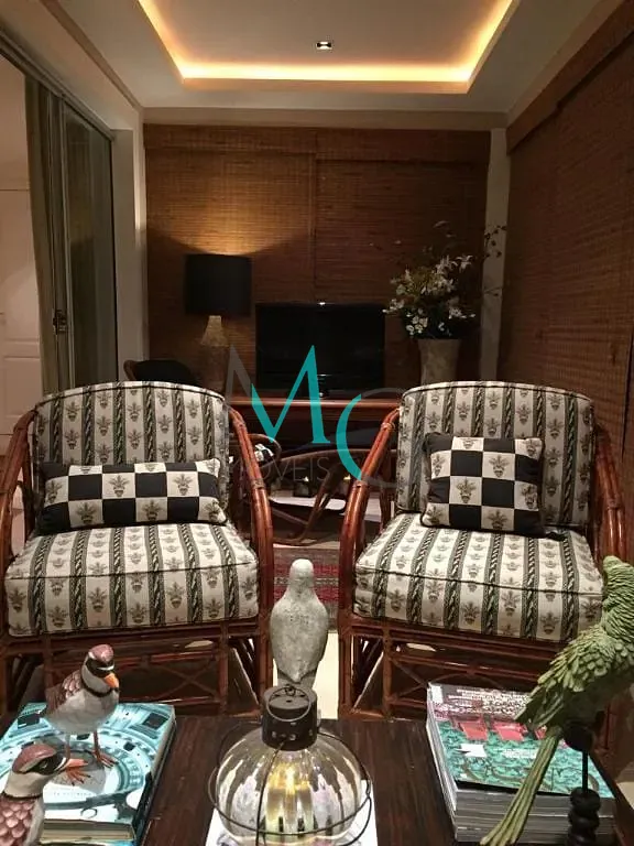 Casa, 3 quartos, 280 m² - Foto 13