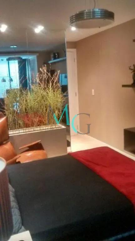 Casa, 3 quartos, 280 m² - Foto 32
