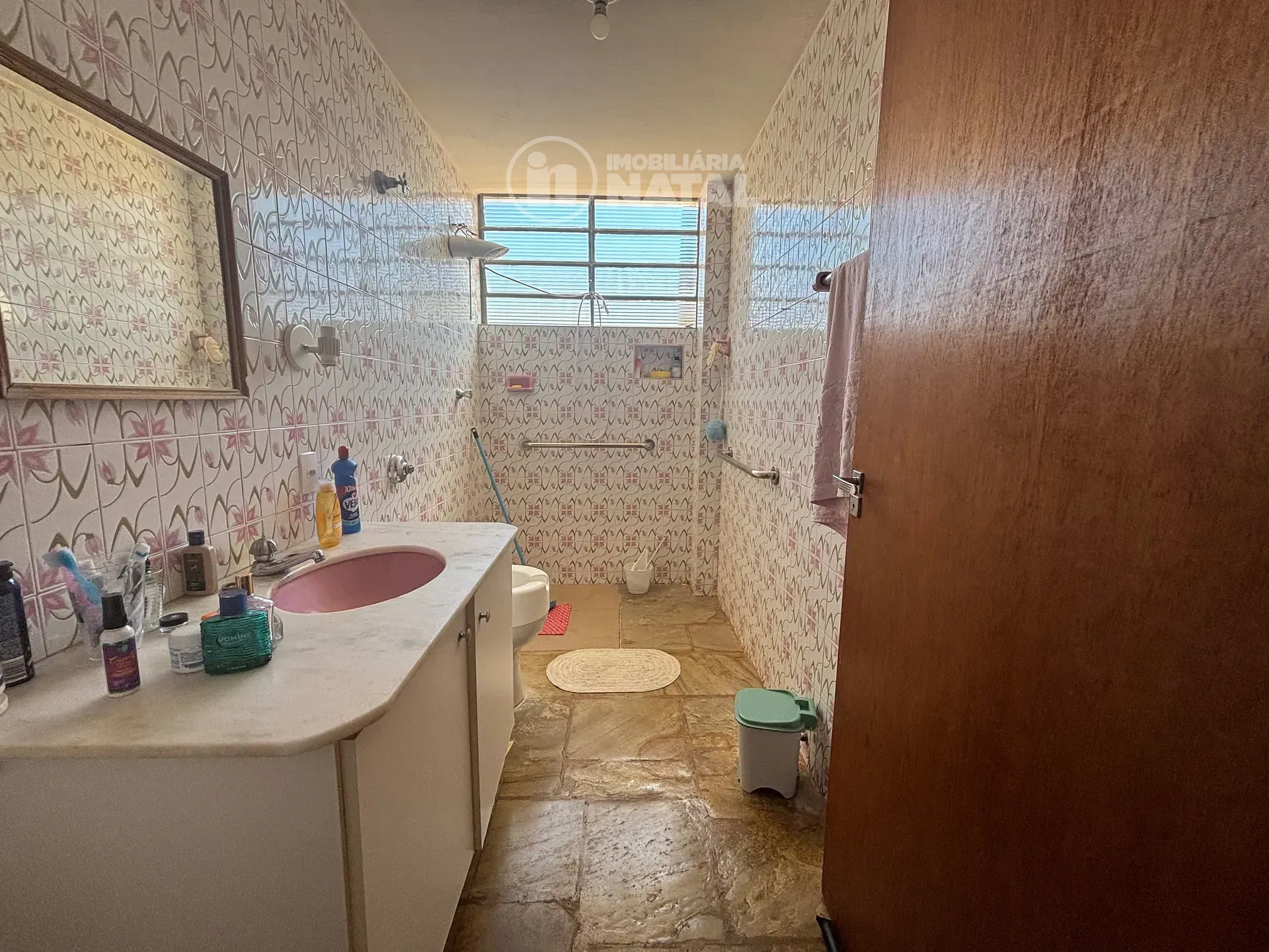 Casa, 1 quarto, 458 m² - Foto 5