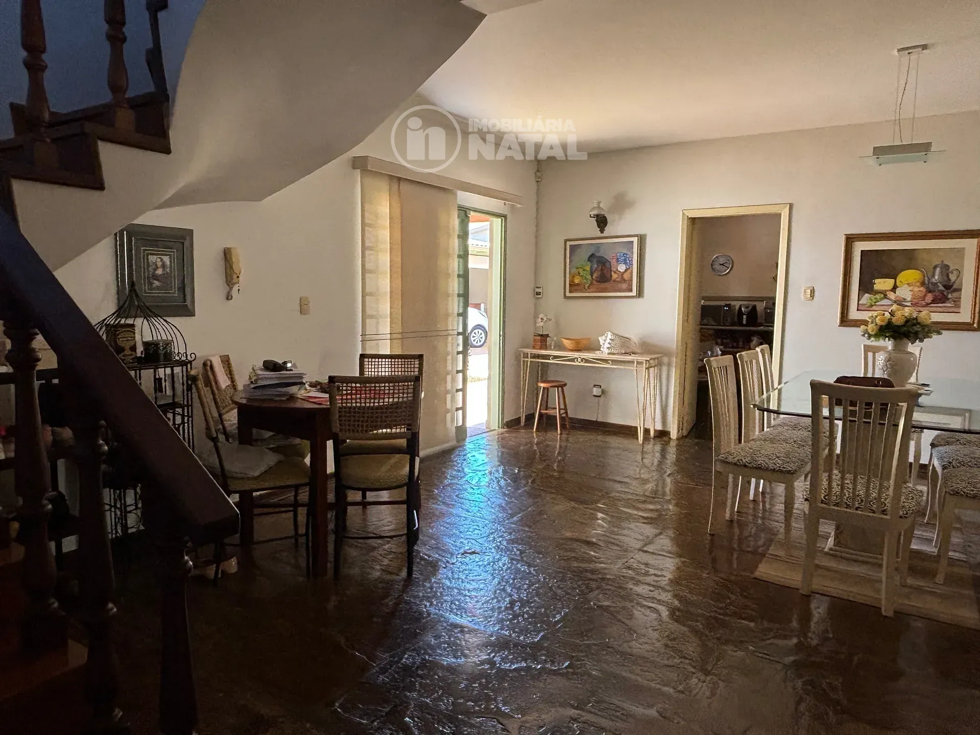 Casa, 1 quarto, 458 m² - Foto 8