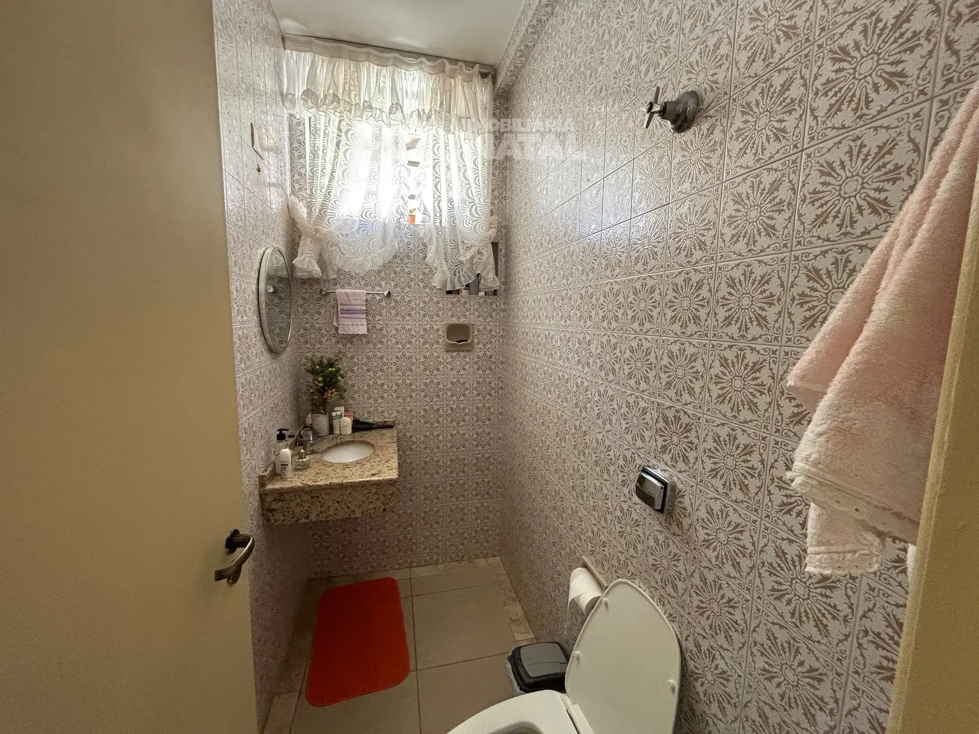 Casa, 1 quarto, 458 m² - Foto 9