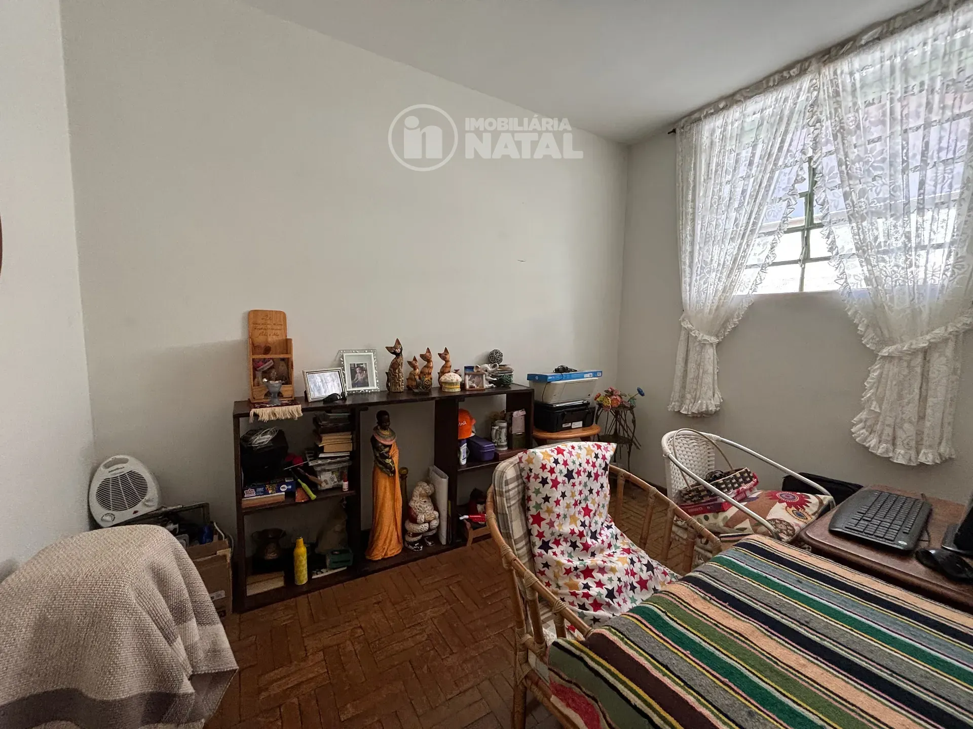 Casa, 1 quarto, 458 m² - Foto 10