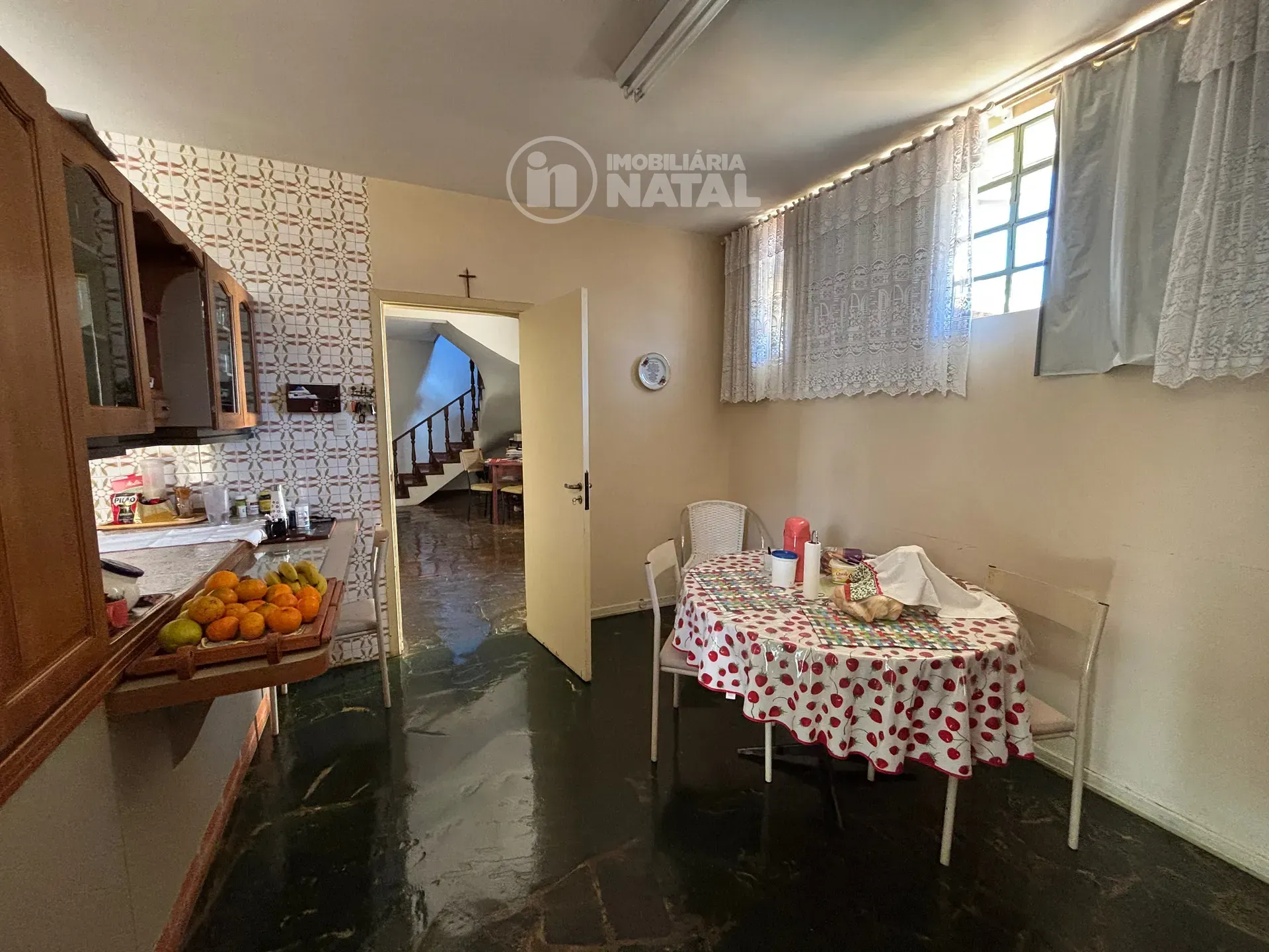 Casa, 1 quarto, 458 m² - Foto 11