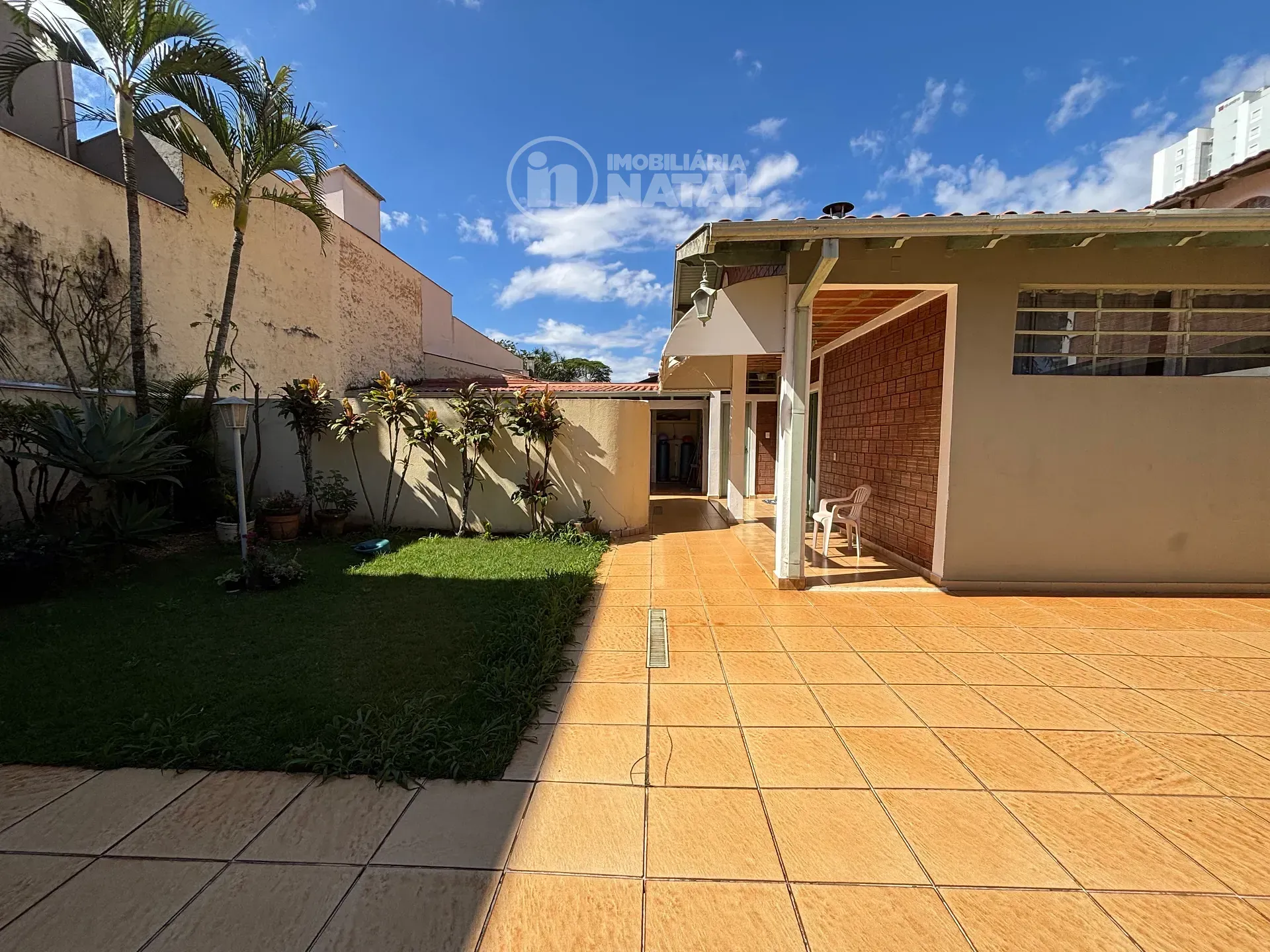 Casa, 1 quarto, 458 m² - Foto 18
