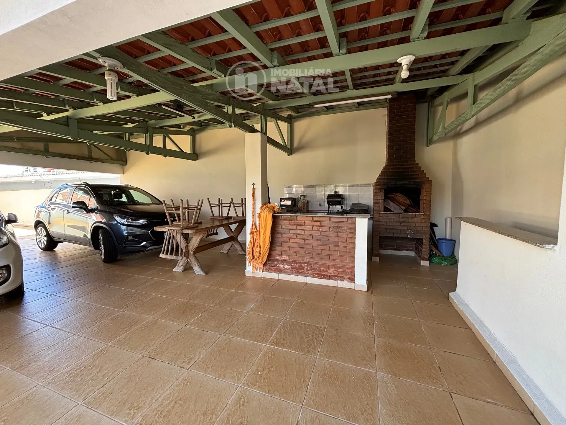Casa, 1 quarto, 458 m² - Foto 20