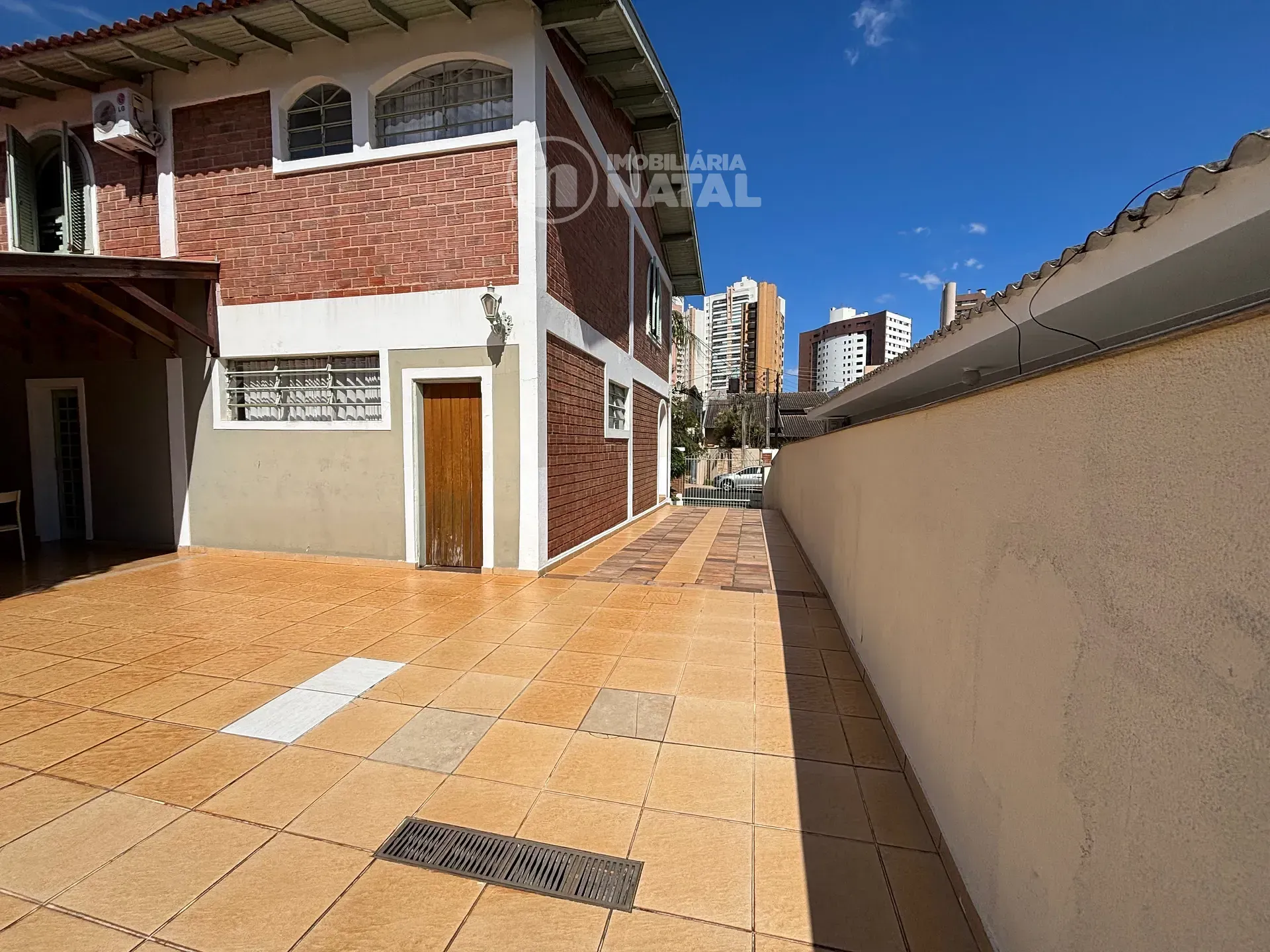Casa, 1 quarto, 458 m² - Foto 21