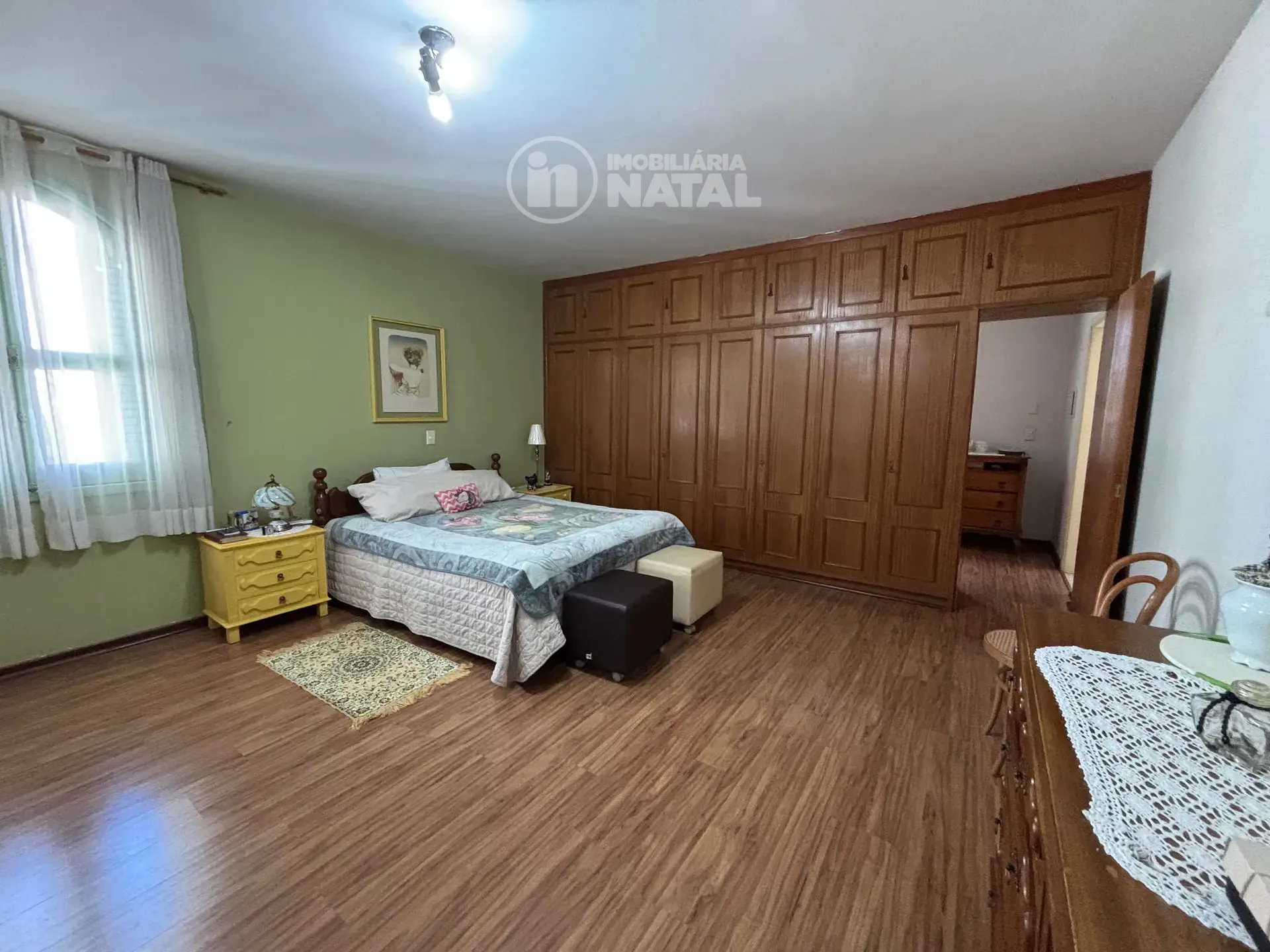 Casa, 1 quarto, 458 m² - Foto 13