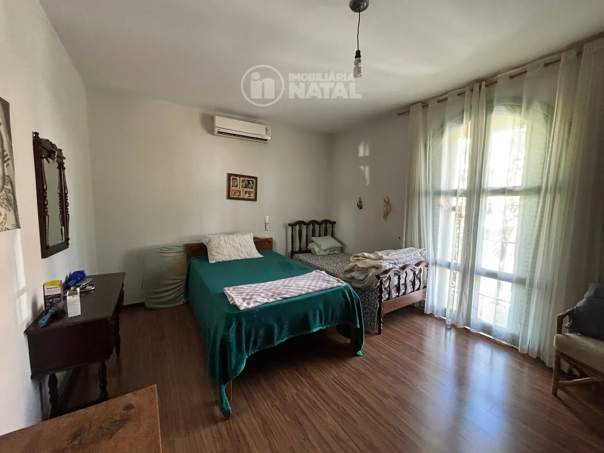 Casa, 1 quarto, 458 m² - Foto 15