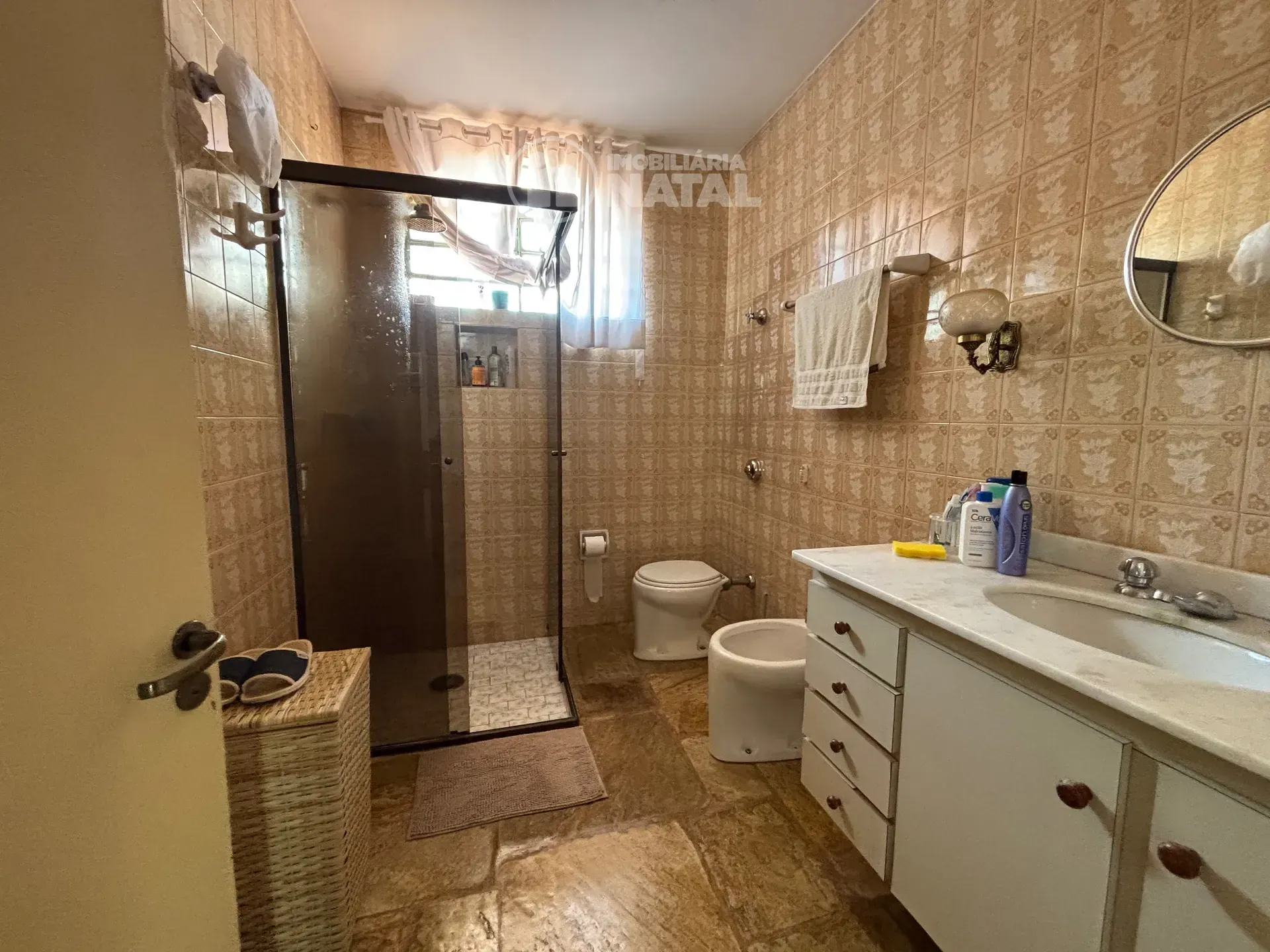 Casa, 1 quarto, 458 m² - Foto 16
