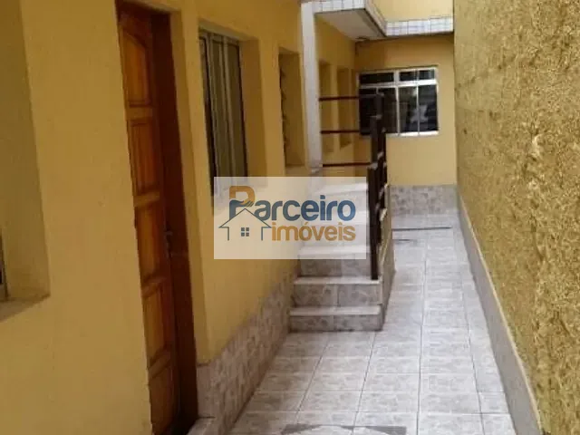 Terreno com 245m², à venda, no bairro Vila Bertioga em São Paulo