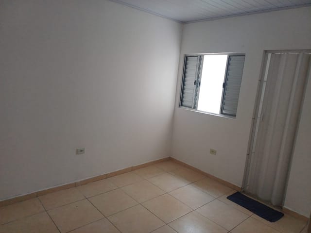 Casa com 125m² 1 quarto e 1 banheiro, à venda, no bairro Vila Carrão em São Paulo