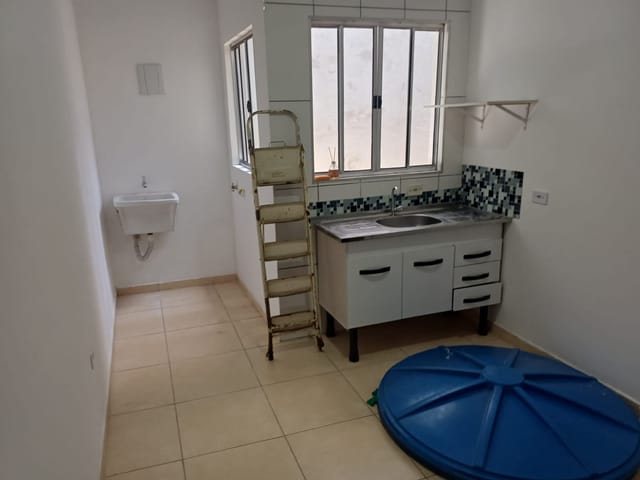 Casa com 125m² 1 quarto e 1 banheiro, à venda, no bairro Vila Carrão em São Paulo