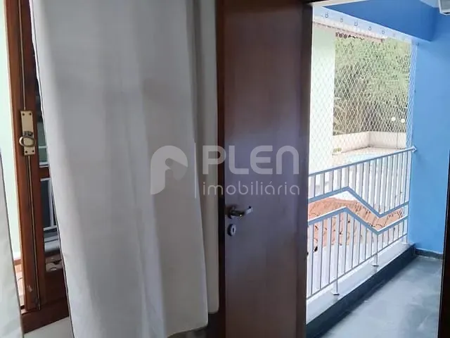 Casa 3 quartos e 3 banheiros, à venda, no bairro Horto Florestal em São Paulo