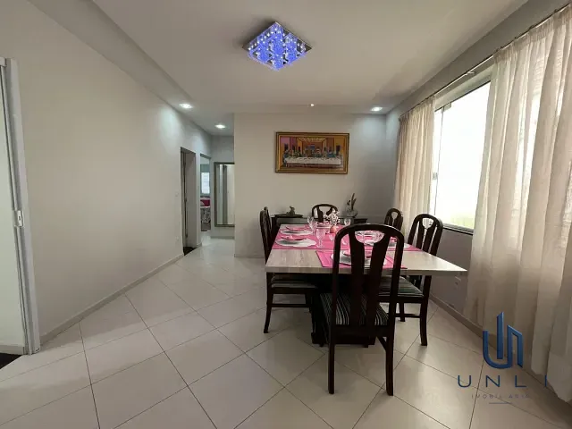 Casa 4 quartos e 3 banheiros, à venda, no bairro Jardim Paraíba em Volta Redonda